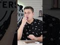 Шоколад со вкусом пива Guinness и ликёра Baileys. :)