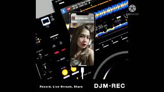 Download Lagu DJ THEO VALCA FEAT MEY VERONIKA REMIX HITS DJ 2021 BATAM - PALEMBANG MP3