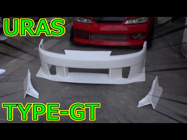 The 1st Hour How To Stick A Carbon Crossing New Aero Youtube The 1st Hour How To Stick A Carbon Crossing New Aero Youtube
