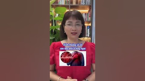 Dấu hiệu nhận biết cơ quan nội tạng đang gặp vấn đề #shoert #25greennutri #ThuyVuOfficail