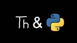 Details Cara Mengunduh Python dan Thonny Update