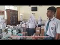 Ujian Praktek Informati Kelas Oleh Ahmad Riyantara Siregar 12 F7