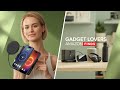 These 20 Amazon Gadgets Are Absolutely Game-Changing-In 2026