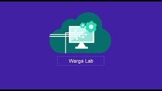 Modul 1. Object dan Class - Praktikum PBO