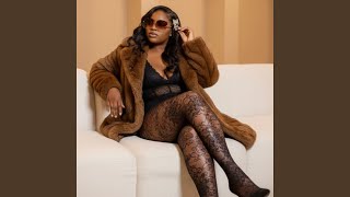 Download lagu Coming for everything that's mine