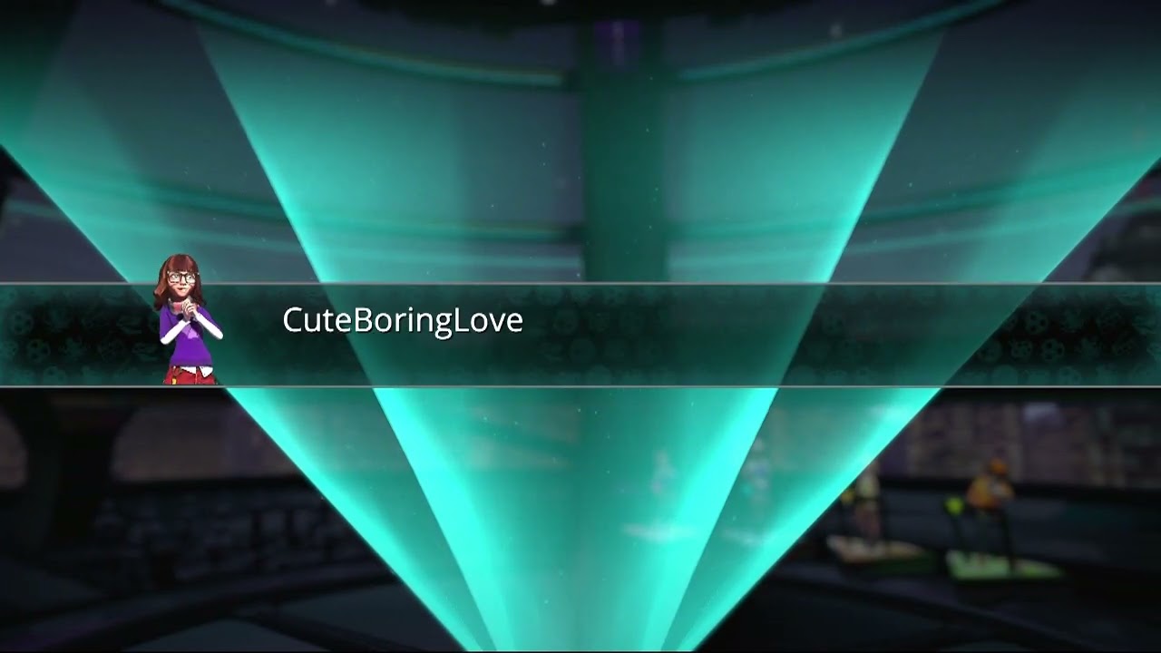 Trivial Pursuit Live! (Part 32)