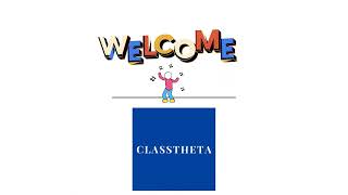 Which major NIMS component describes systems and methods that help to ensure that incident personnel Profile