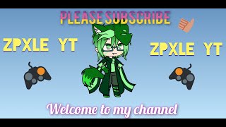 ill be doing an face reveal if we hit 100 subs!! |Zpxle Yt