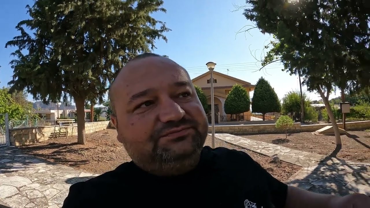 Mathicoloni   No so bad