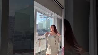 Most Popular Rules In The World Hot Parts 38