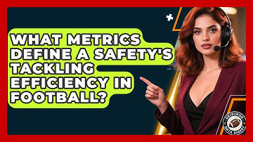 What Metrics Define A Safety