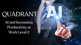 Productivity on STEROIDS with AI and Increasing Efficiency screenshot 5