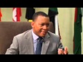 Africa Accountability Africa