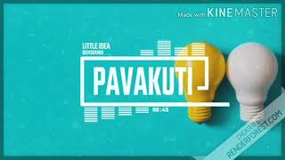 Bensound - Little idea - Happy Kids Royalty Free Music : Pavakuti