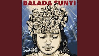 Download Lagu Tentang Dia Download Lagu Tentang Dia