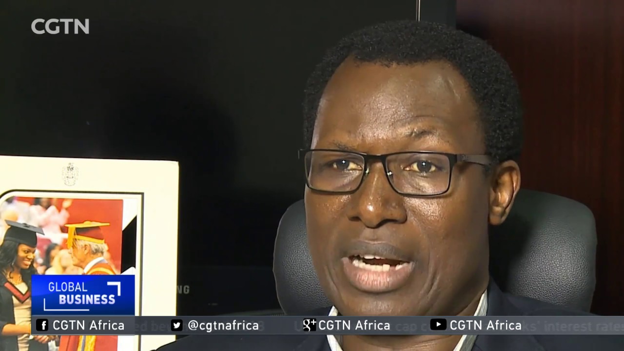 Etisalat Nigeria rebranded as 9mobile