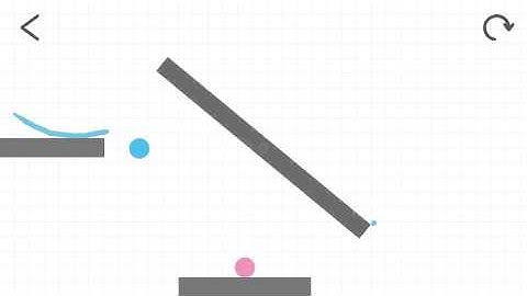 Brain Dots Level 46