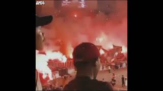 Story Wa Persija Jakarta