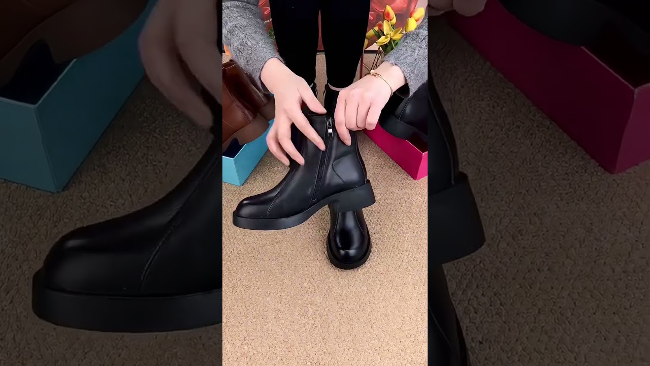 #HighEndWomensShoes
