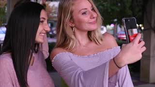 Recruitment Video 2019