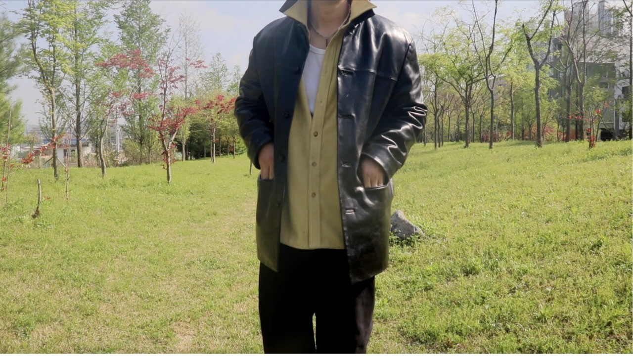 내가 끝까지 안 어울리는 브랜드를 소비하는 이유