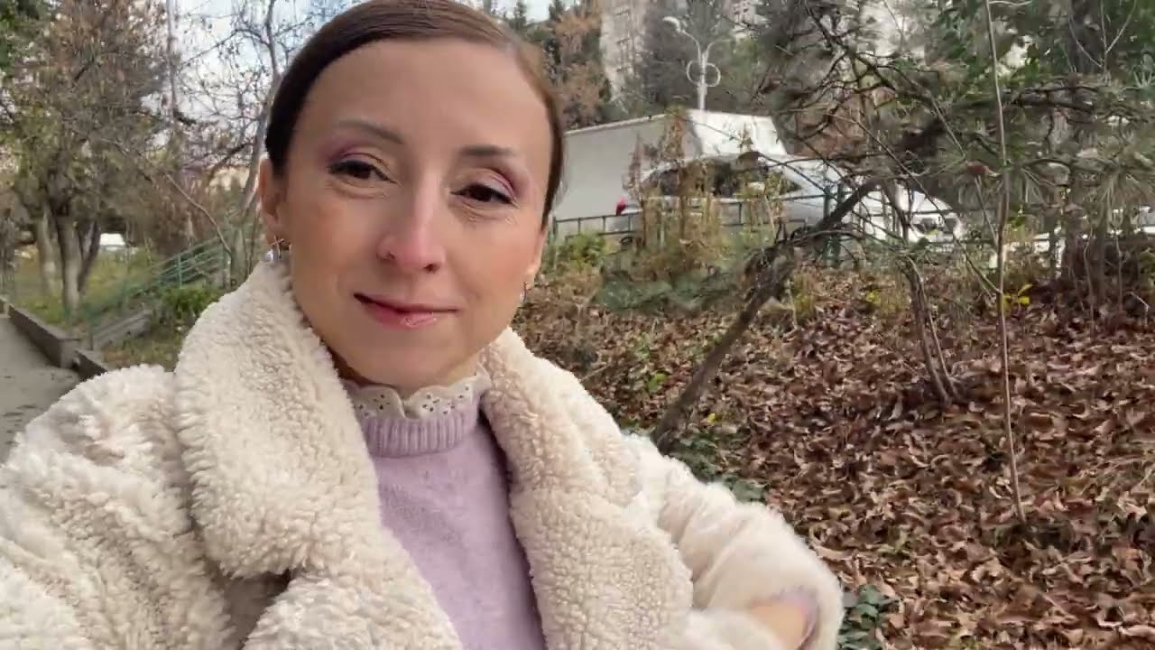 გავისეირნეთ Gldani City Mall-ში მეგობრებთან ერთად 