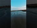 🌅 DJI AVATA 2 en Vendée ! #fpvdrone #djifpv #djiavata2