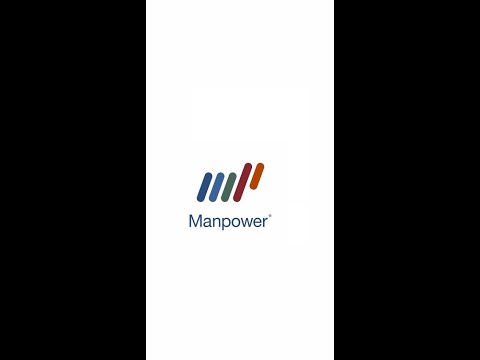 Karriere Manager Permanent Placement | ManpowerGroup