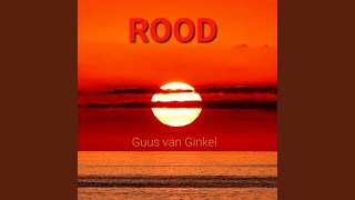 Download Lagu ROOD MP3