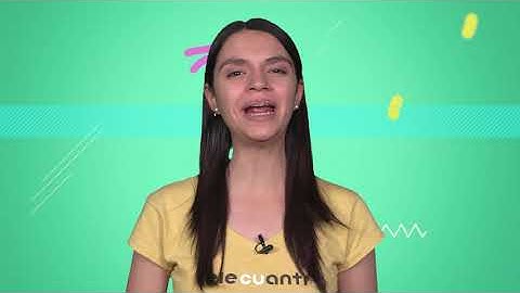 Telecuantrix 5º Primaria C7 PROGRAMACIÓN INTERMITENTE Y TU NOMBRE