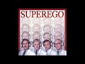 Superego 4:3 03 Listening To Looks At Books