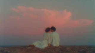 falling in love (playlist) | The Drive In, I Will Follow You, ... screenshot 5