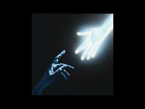Zenri - love (Music video 2026)