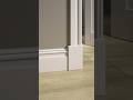 Are You Making This Common Skirting MISTAKE in Your Kitchen?