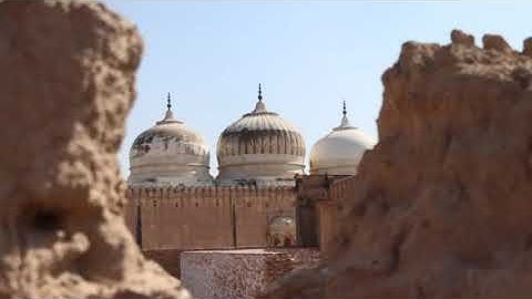 صوت ياخدك لعالم آخر تلاوة مؤترة وتحبير بديع صوت وآداء ابداعي آسر تشتاق له القلوب للقارئ شريف مصطفى