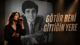 Bu Aşk Böyle Bitemez Emrah - Götür Beni Gittiğin Yere