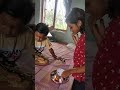 rajeev786(1)