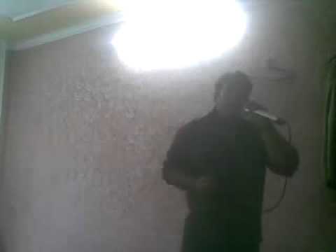 Francis Meri duniya hai tujhmein kahin.wmv