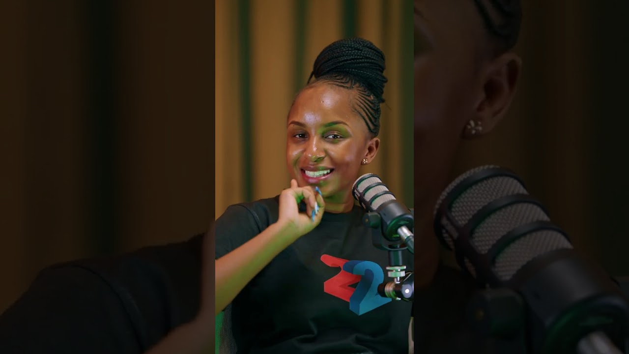 ‘I Want His Baby!’ 😭💘 Ruth K’s Wild Confession Shocks Fans