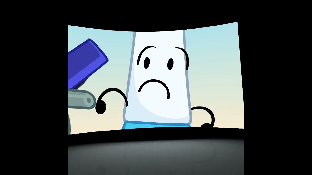 A NEW SEASON!? [BFDIE: Elsewhere On Earth] (Reaction)