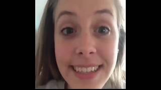 funny videos 2017 try not to laught challenge impossible best funny girls fails