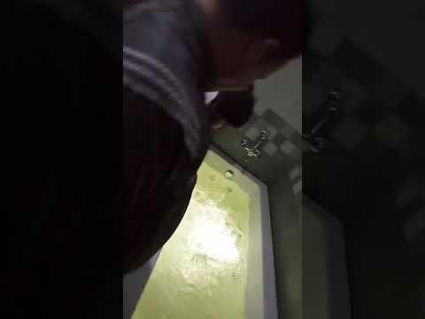 jaquar-whirlpool-(jacuzzi)-in-nepal