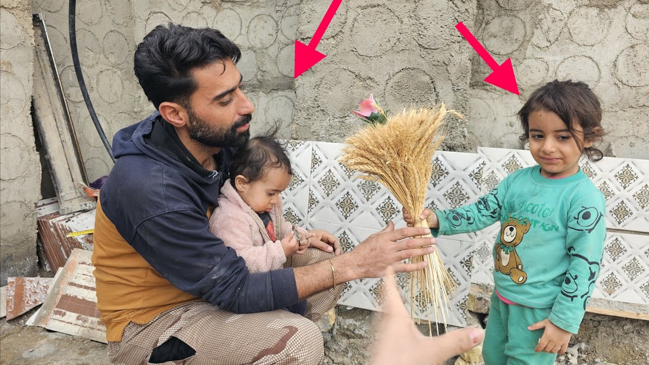 Nationwide internet outage: A big problem for the faraz family 