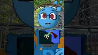 Internet Safety Bit (VPNs)