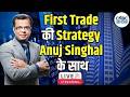 CNBC Awaaz.