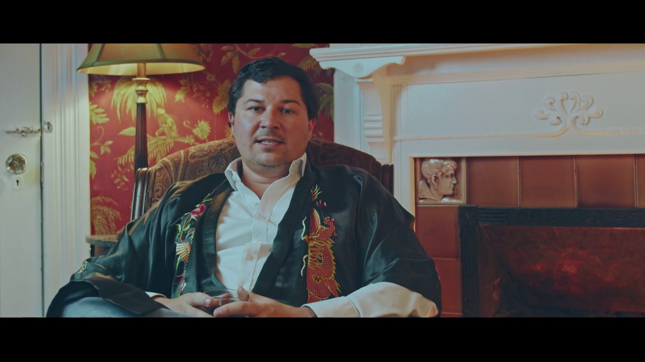 Personal Injury Tips With The Cowan Law Firm Dalton, YouTube