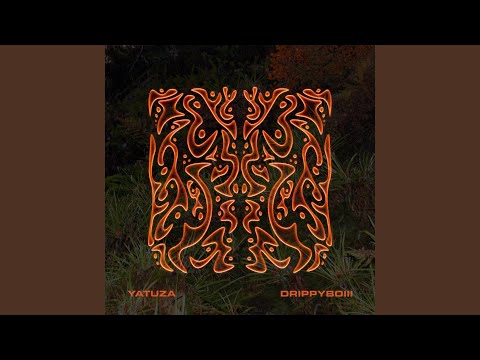 Ver Minimo no YouTube Ver Minimo no YouTube