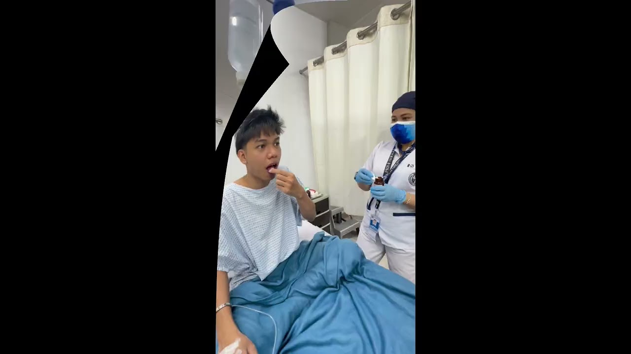 Shower Bath (Group 3) NA Batch 2025-2026