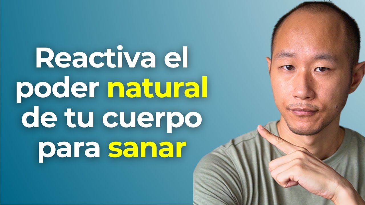 Calmar y Eliminar la Ansiedad con Ejercicio de Aceptación