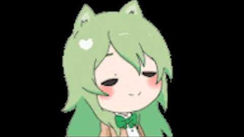 RainbowPls - 1 HOURS VERSION